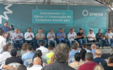 eneva-inaugura-complexo-azulao