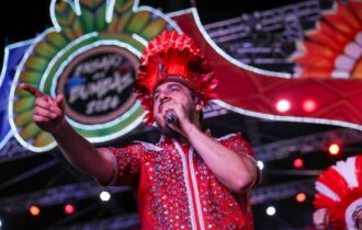 ensaios-dos-bumbas-caprichoso-