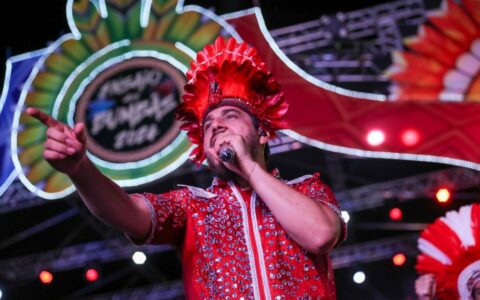 ensaios-dos-bumbas-caprichoso-