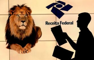 entenda-as-novas-regras-da-dec