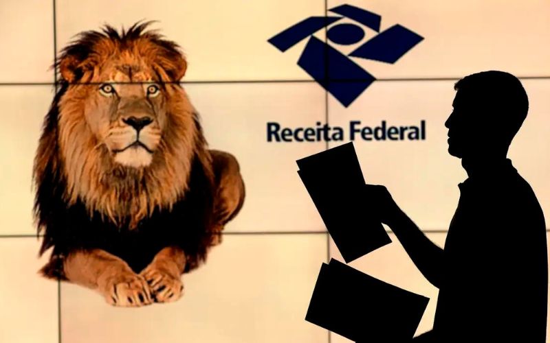 entenda-as-novas-regras-da-dec