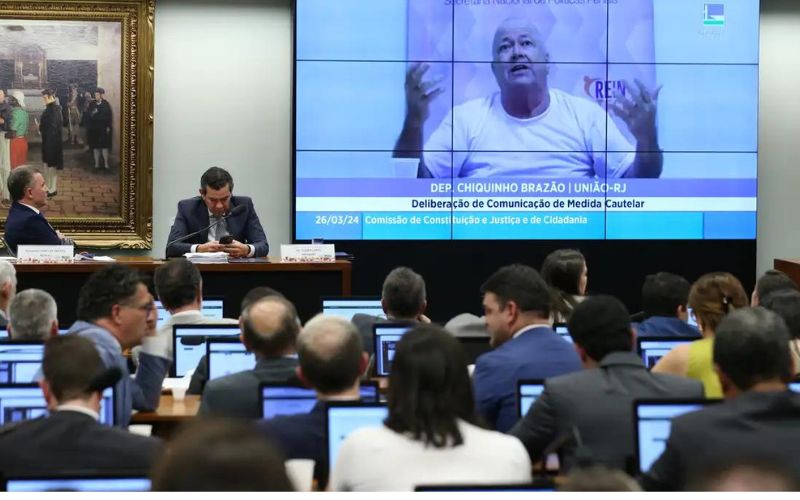 entenda-o-pedido-de-vista-que-