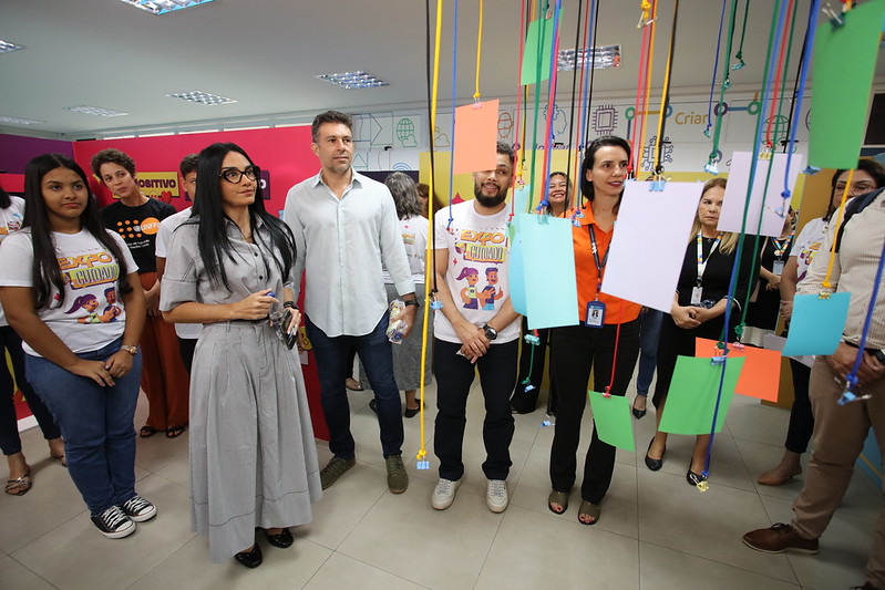 escolas-municipais-terao-expos