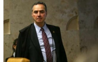 estivemos-mais-proximos-que-pe