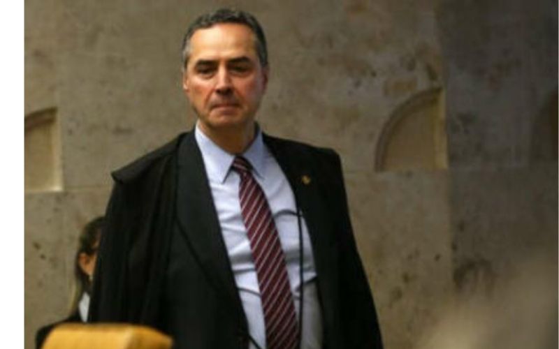 estivemos-mais-proximos-que-pe
