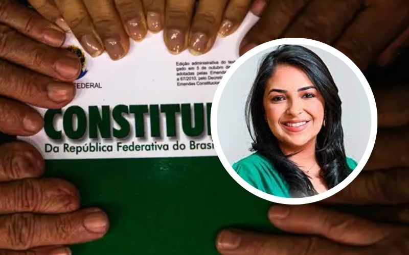 estudo-da-constituicao-propost