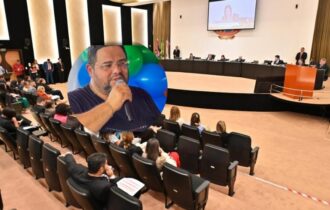 ex-secretario-de-saude-de-mana