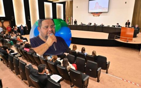 ex-secretario-de-saude-de-mana