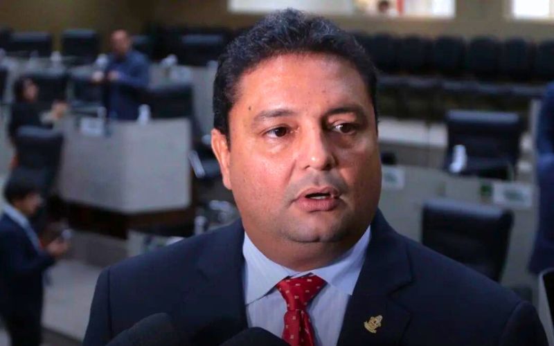 falta-apenas-uma-assinatura-pa