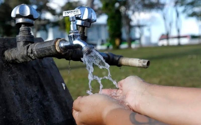 falta-de-acesso-a-agua-potavel