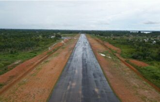 familias-de-novo-aripuana-sao-
