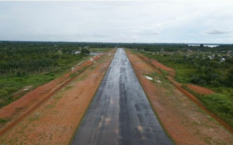 familias-de-novo-aripuana-sao-