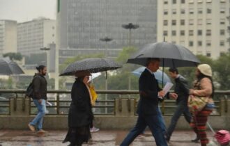 fim-do-verao-tera-fortes-chuva