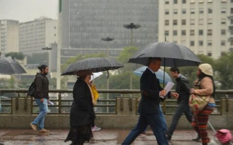fim-do-verao-tera-fortes-chuva
