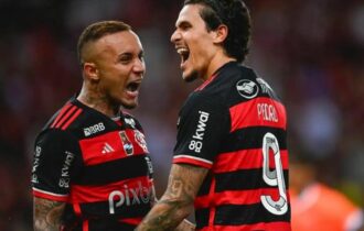 flamengo-encaminha-titulo-do-c