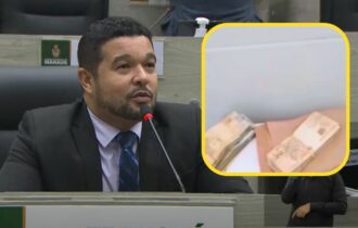fransua-quer-convocar-a-parede