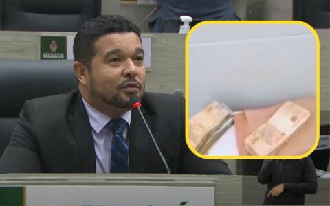 fransua-quer-convocar-a-parede