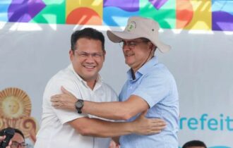 futuro-de-lider-do-prefeito-na