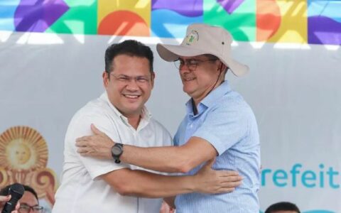 futuro-de-lider-do-prefeito-na