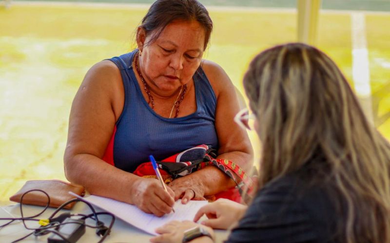governo-do-amazonas-realiza-ac