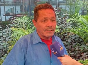 gracinhas-de-politicos-nas-red