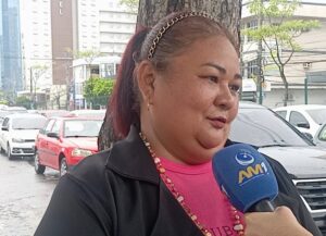 gracinhas-de-politicos-nas-red
