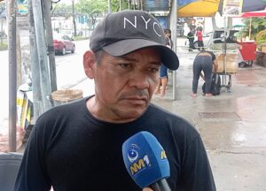 gracinhas-de-politicos-nas-red
