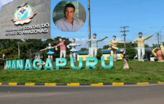 irregularidades-no-edital-caus