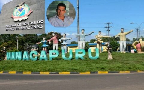 irregularidades-no-edital-caus