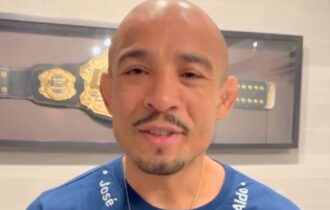 jose-aldo-abandona-aposentador