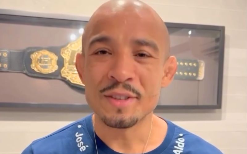 jose-aldo-abandona-aposentador