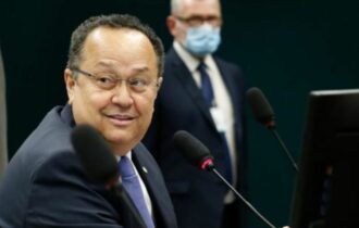 justica-eleitoral-muda-entendi