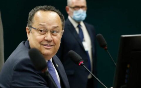justica-eleitoral-muda-entendi