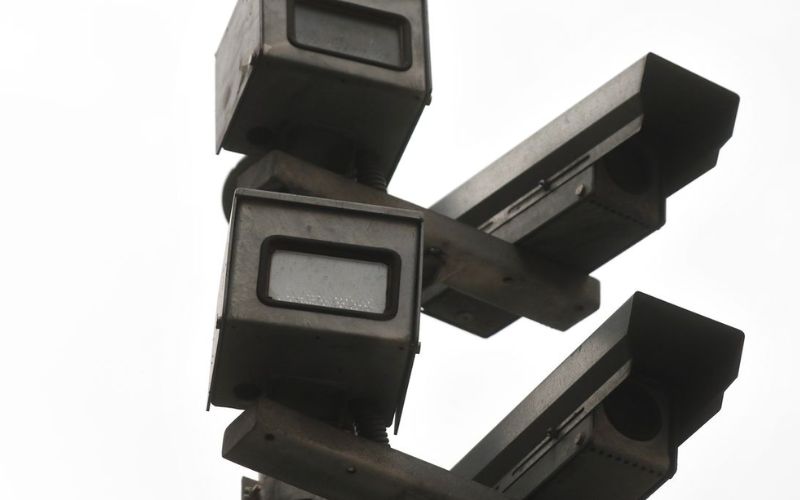 licitacao-de-r-23-milhoes-para