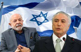 lula-pedir-desculpas-a-israel-