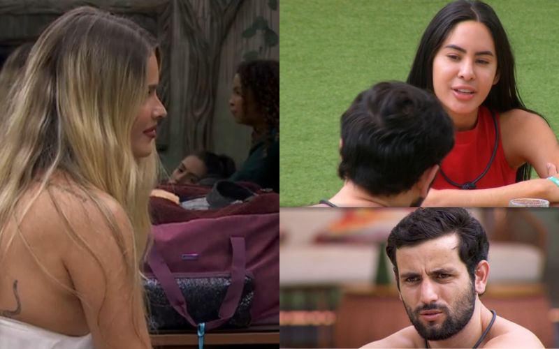 madrugada-do-bbb-24-teve-prome