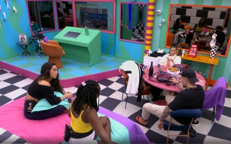 madrugada-no-bbb-24-tem-confli