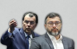 mais-uma-vez-braga-perde-para-