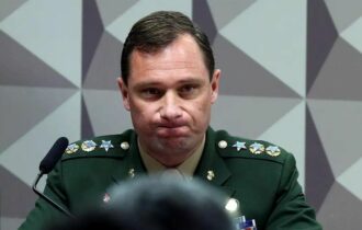 mauro-cid-sai-preso-apos-depoi