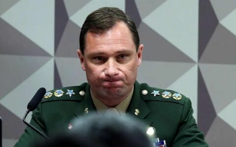 mauro-cid-sai-preso-apos-depoi