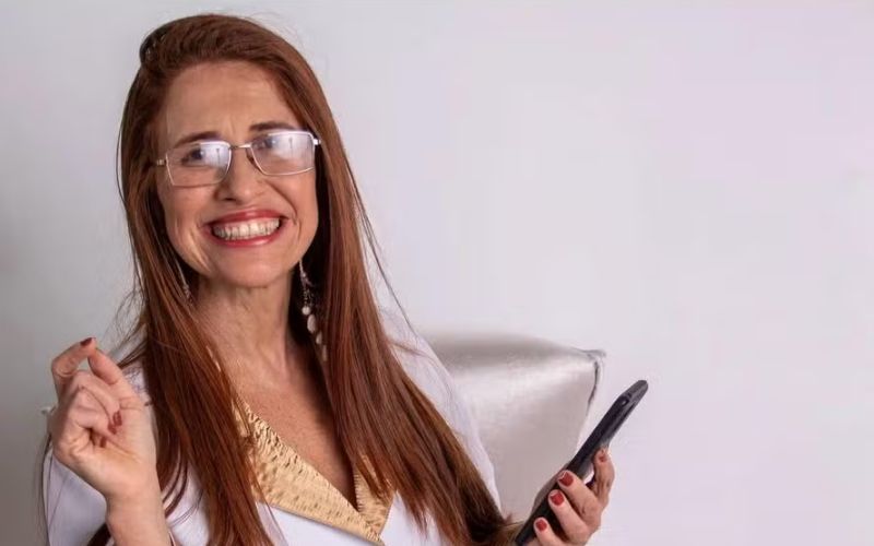 medica-e-achada-enterrada-no-q