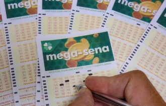 mega-sena-sorteia-nesta-quinta