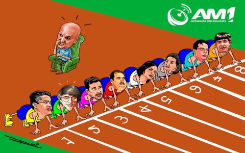 menezes-assiste-rivais-abrirem