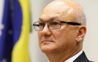 menezes-diz-que-alfredo-nascim