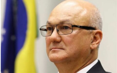 menezes-diz-que-alfredo-nascim