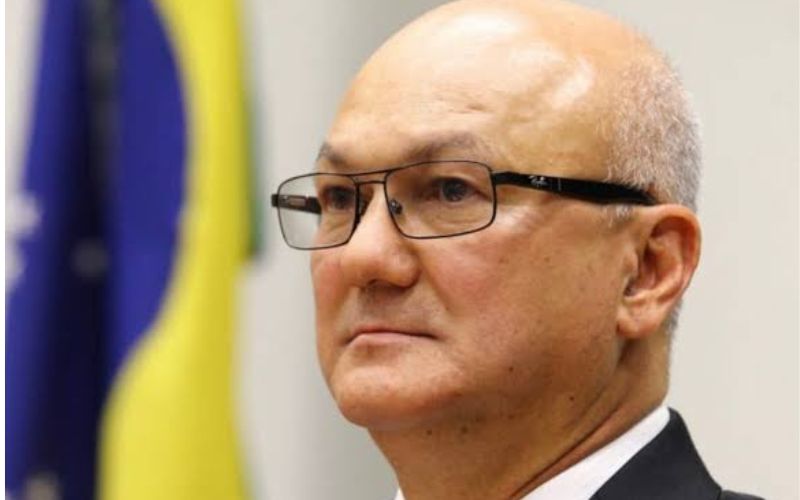 menezes-diz-que-alfredo-nascim