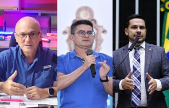 menezes-diz-que-seu-futuro-pol