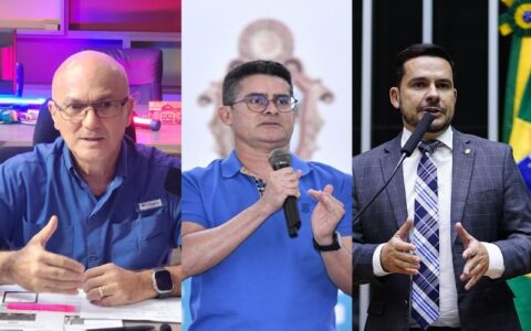 menezes-diz-que-seu-futuro-pol
