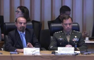 militares-de-alta-patente-refo