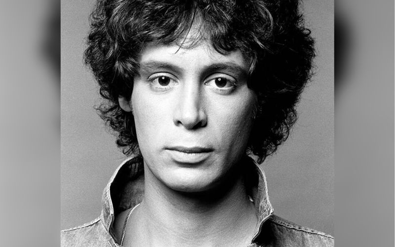 morre-eric-carmen-cantor-de-al